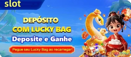 App 15Bet