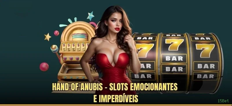 Cassino ao vivo