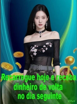 Jogos 15Bet
