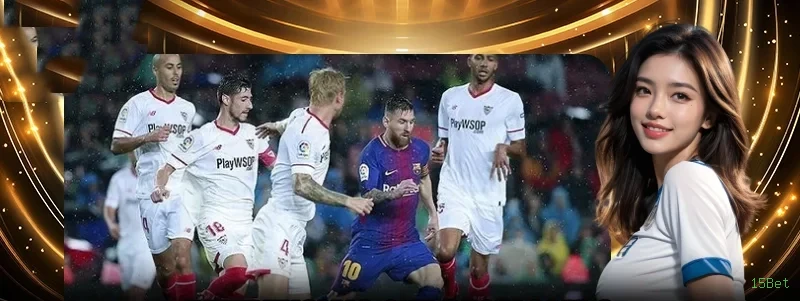 Estratégias de jogo