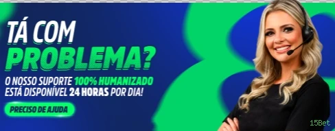 Estatísticas do jogo