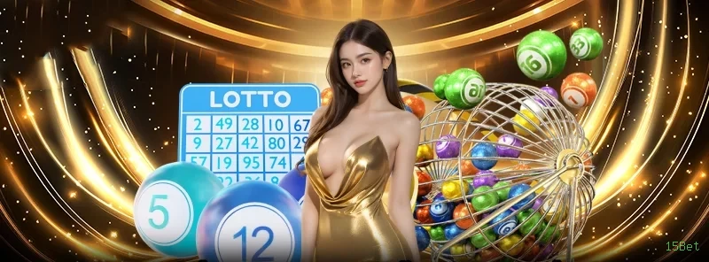 Login 15Bet