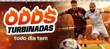 Segurança da plataforma
