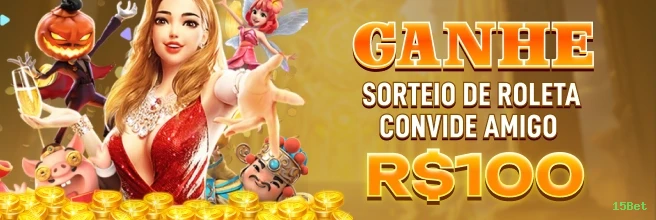 Slots com RTP