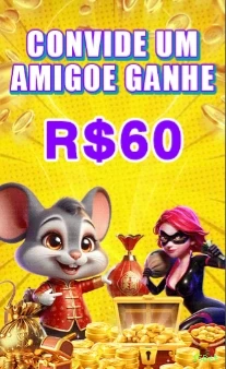 Prêmios